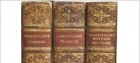 Peter Saccio - Shakespeare: Comedies, Histories, and Tragedies