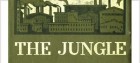 Питер Конн - Great American Bestsellers: The Books That Shaped America