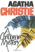 A Caribbean Mystery