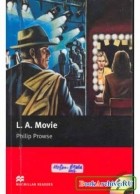 Philip Prowse - L. A. Movie