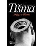 Aleksandar Tišma - Knjiga o Blamu