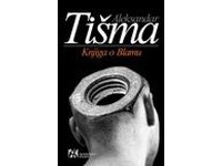 Aleksandar Tišma - Knjiga o Blamu