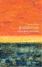 Damien Keown - Buddhism: A Very Short Introduction (Very Short Introductions)