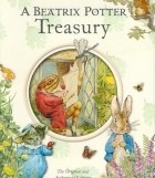 Beatrix Potter - A Beatrix Potter Treasury