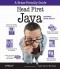  - Head First Java, 2nd Edition