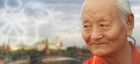 Чогьял Намкай Норбу Ринпоче - Краткий обзор тибетских буддийских Традиций