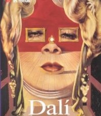 Frank Weyers - Salvador Dali: Life and Work