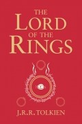 The Lord of the Rings