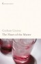 Graham Greene - The Heart of the Matter