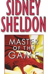 Master of the Game