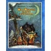 Валерий Горбачев - Как Хрюша зиму зимовал (сборник)