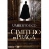 Umberto Eco - Il Cimitero di Praga