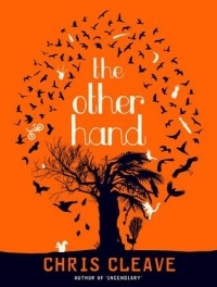 Chris Cleave - The other hand