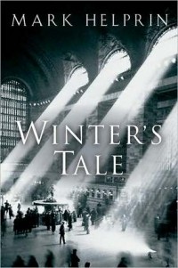Mark Helprin - Winter's Tale