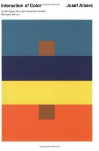 Interaction of Color