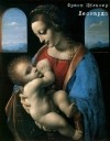 Франк Цельнер - Леонардо да Винчи 1452-1519