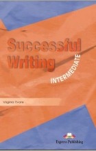 Вирджиния Эванс - Successful Writing