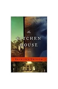 The Kitchen House