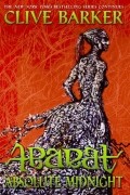 Abarat 3: Absolute Midnight