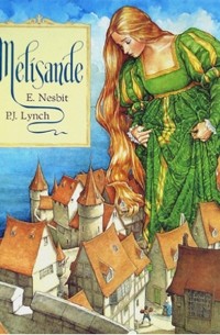 Melisande