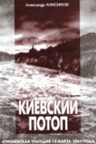 Александр Анисимов - Киевский потоп