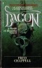 Fred Chappell - Dagon