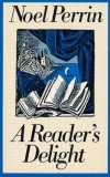 Ноэль Перрин - A Reader's Delight
