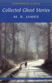 M. R. James - Collected Ghost Stories (сборник)