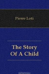 The Story Of A Child