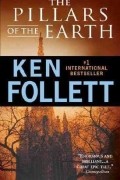 The Pillars of the Earth