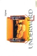 UNDERWORD