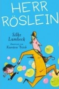 Herr Röslein