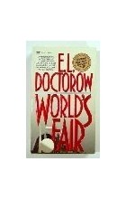 E.L. Doctorow - World&#039;s Fair