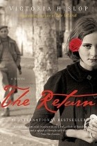 Victoria Hislop - The Return