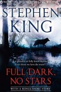 Full Dark, No Stars