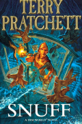 Snuff