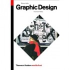 Richard Hollis - Graphic Design: A Concise History, Second Edition (World of Art)