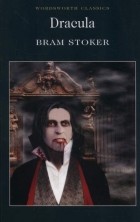 Bram Stoker - Dracula