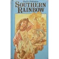 Phyllis Piddington - Southern Rainbow