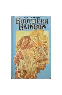 Phyllis Piddington - Southern Rainbow