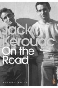 Jack Kerouac - On the Road