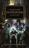 Graham McNeill - The Outcast Dead