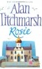 Alan Titchmarsh - Rosie