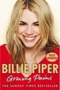 Billie Piper - Growing Pains