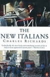 Charles Richards - The New Italians