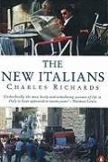 Charles Richards - The New Italians