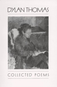 Collected Poems, 1934-1952