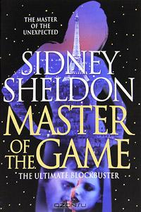 Sidney Sheldon - Master of the Game