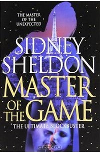 Master of the Game