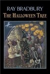 Ray Bradbury - The Halloween Tree